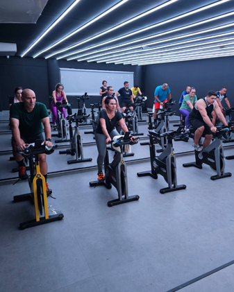 Descreva a imagem...