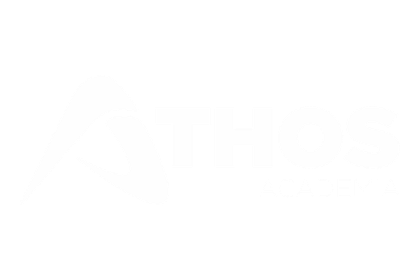 Athos Academia Logo