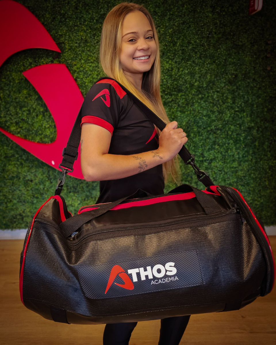 Descreva a imagem...