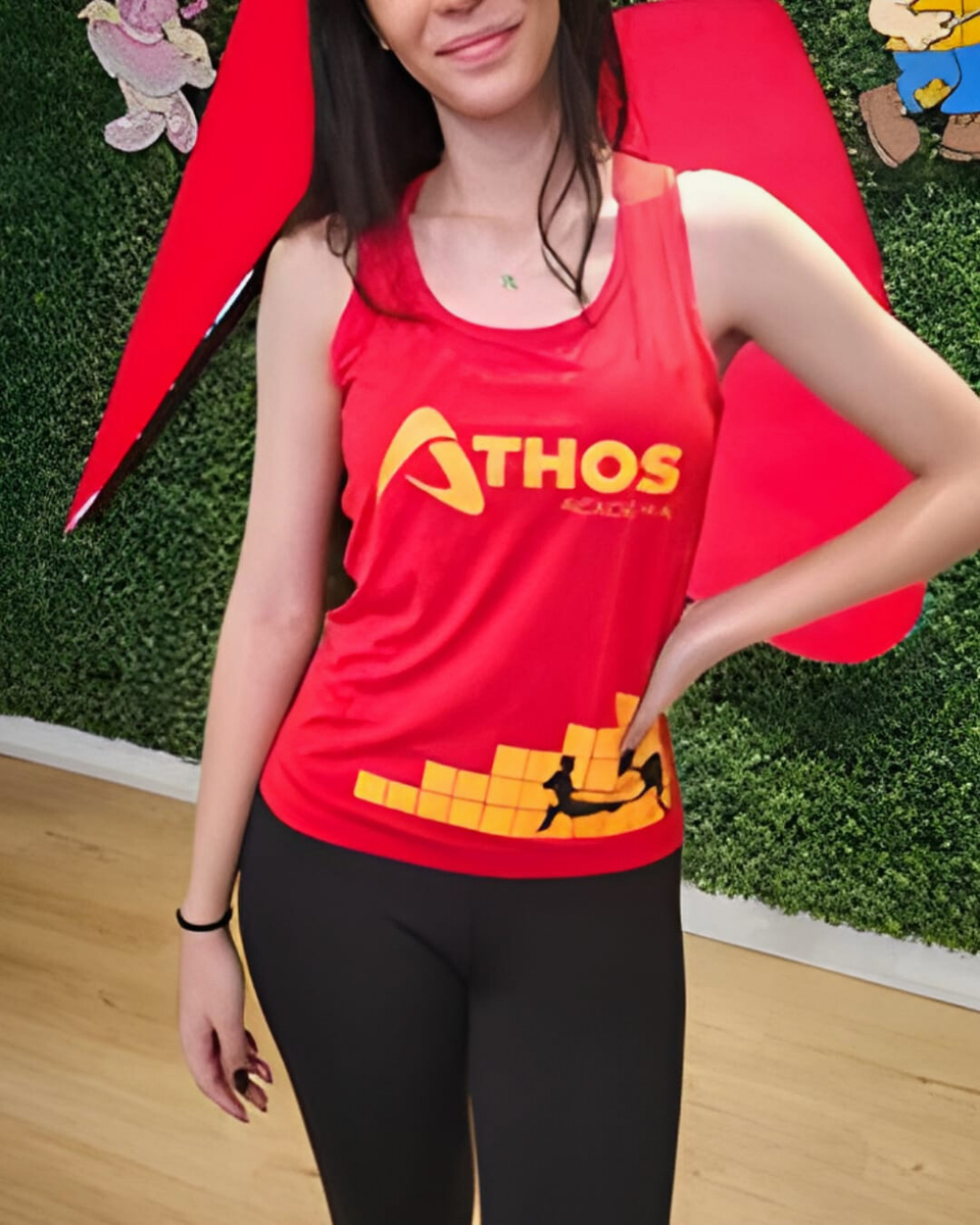 Descreva a imagem...