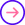 icone_esquerda