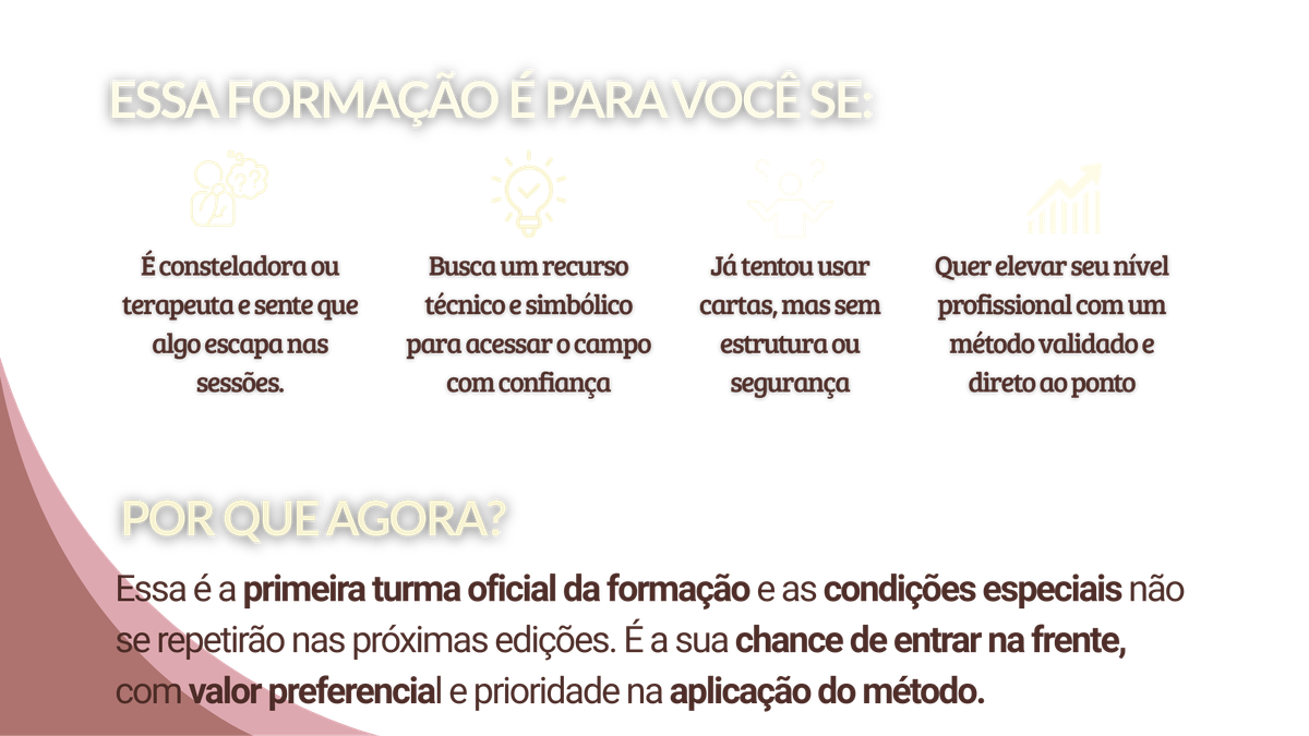 Descreva a imagem...