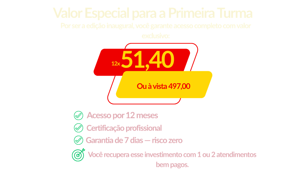 Descreva a imagem...