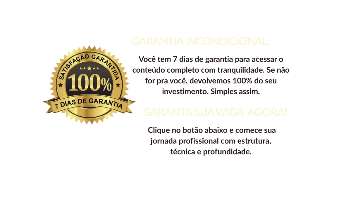 Descreva a imagem...