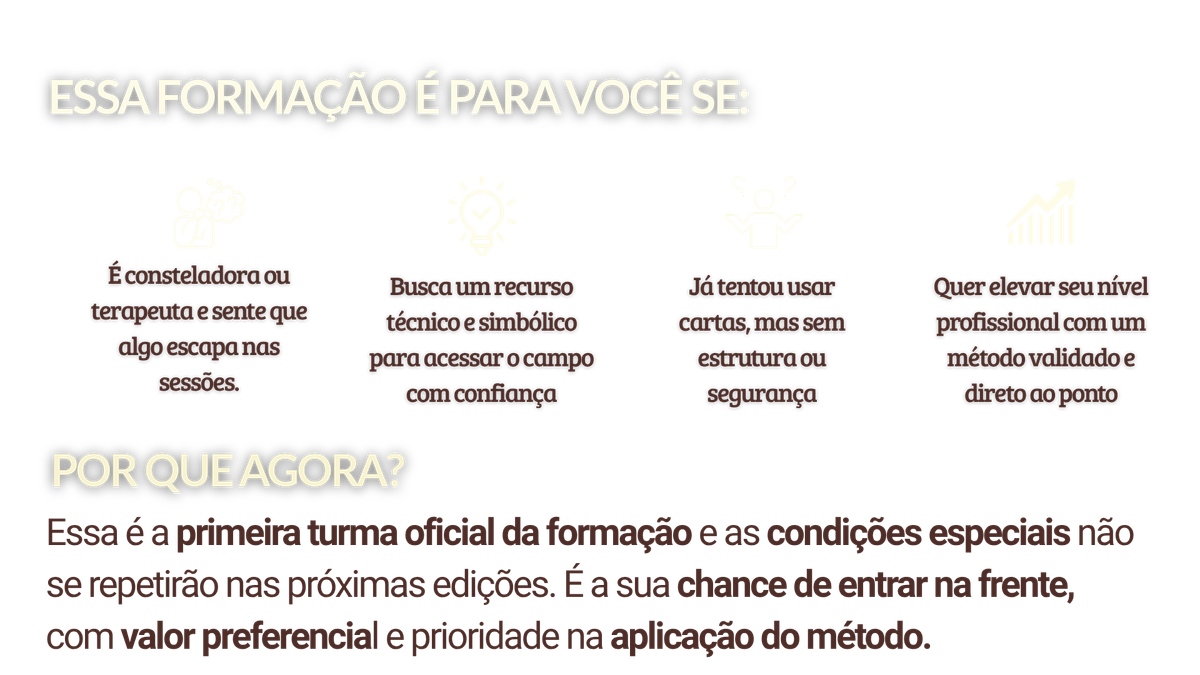 Descreva a imagem...