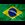 icone_esquerda