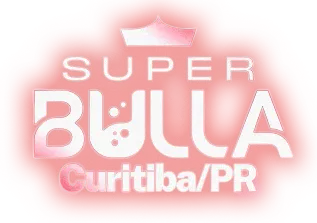 Descreva a imagem...