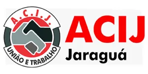 Descreva a imagem...