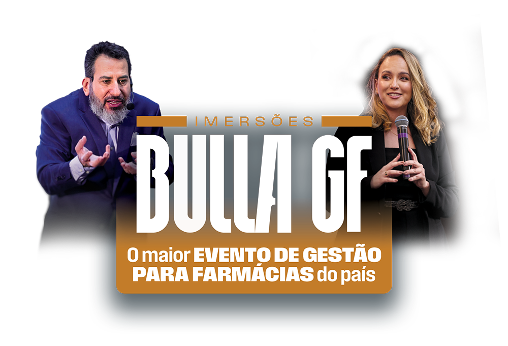 Descreva a imagem...