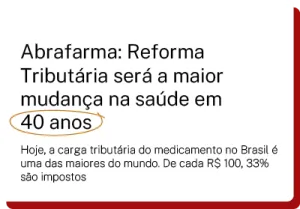 Descreva a imagem...