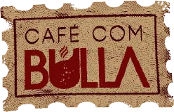 Descreva a imagem...