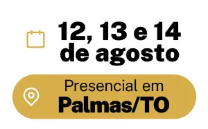 Descreva a imagem...