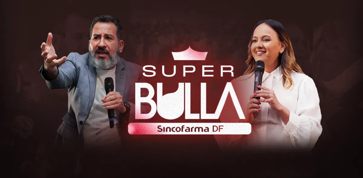 Descreva a imagem...