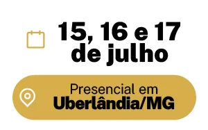 Descreva a imagem...