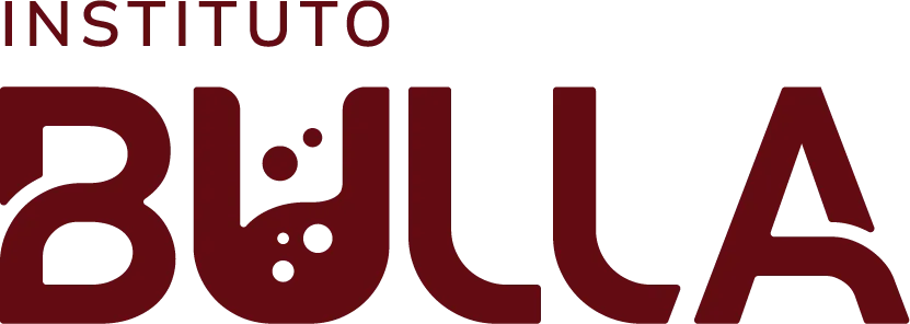 Descreva a imagem...