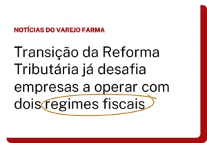 Descreva a imagem...