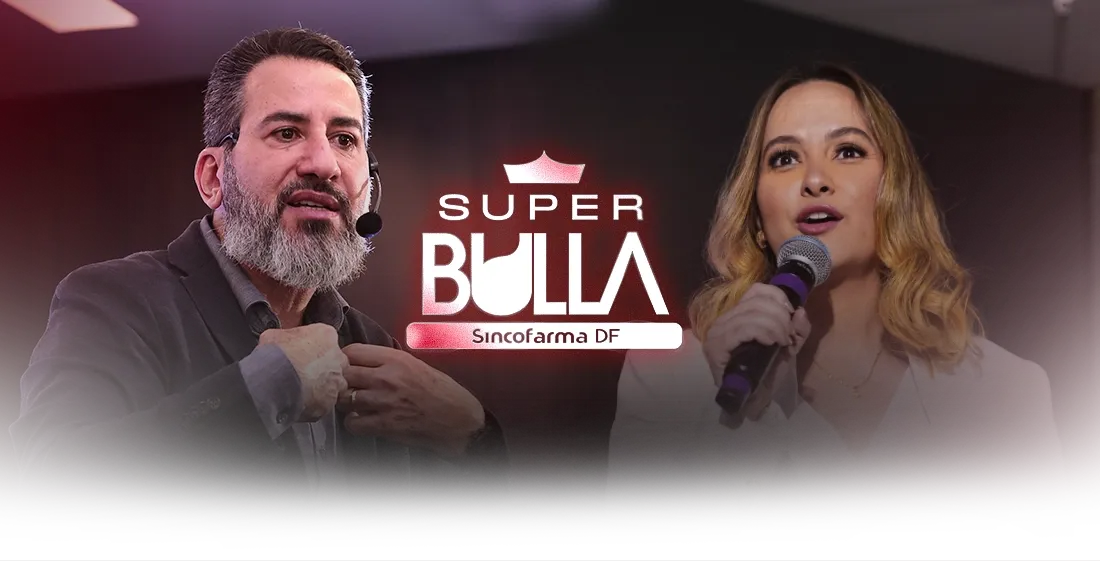 Descreva a imagem...