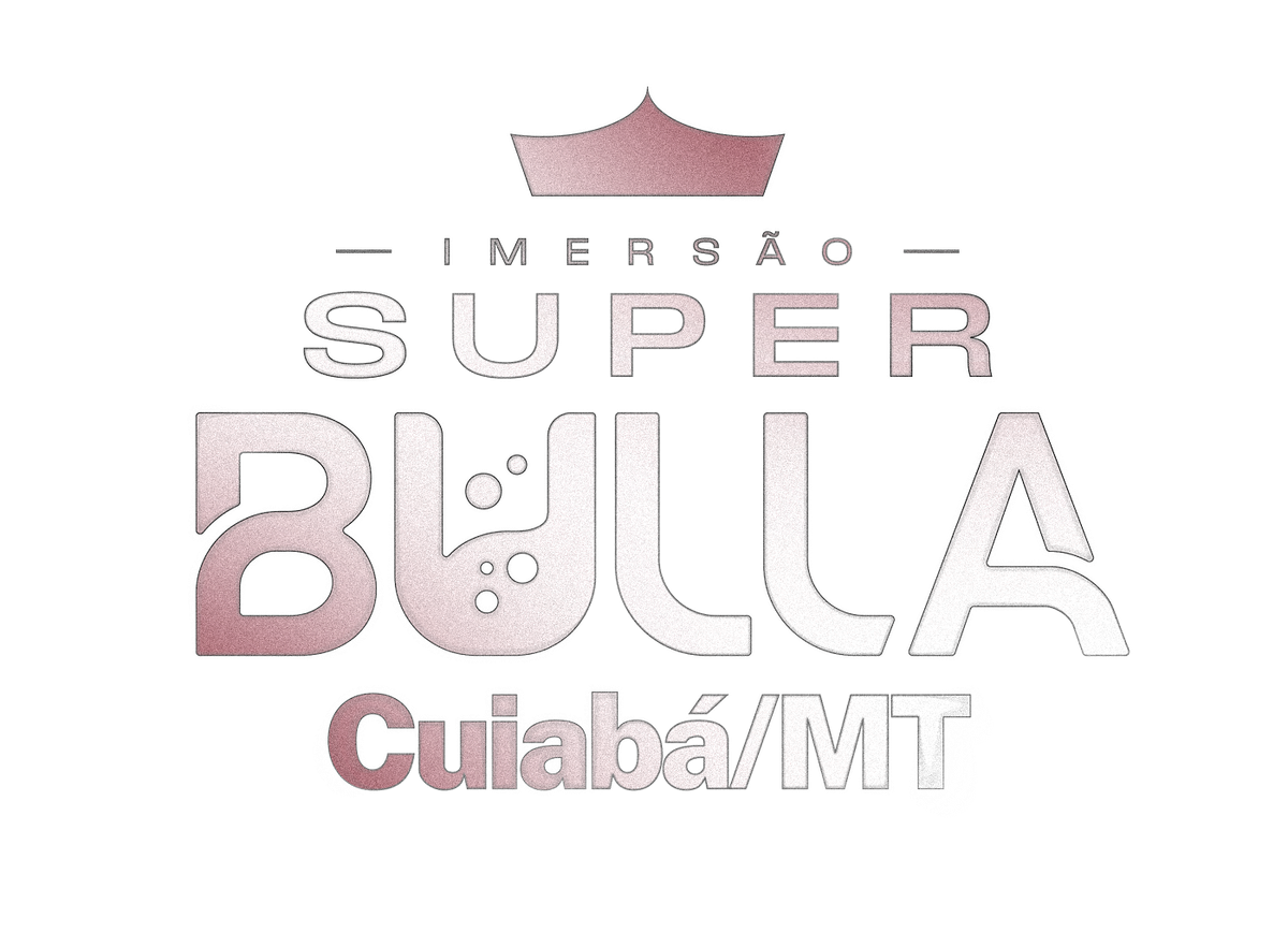 Imersão Bulla GF 55