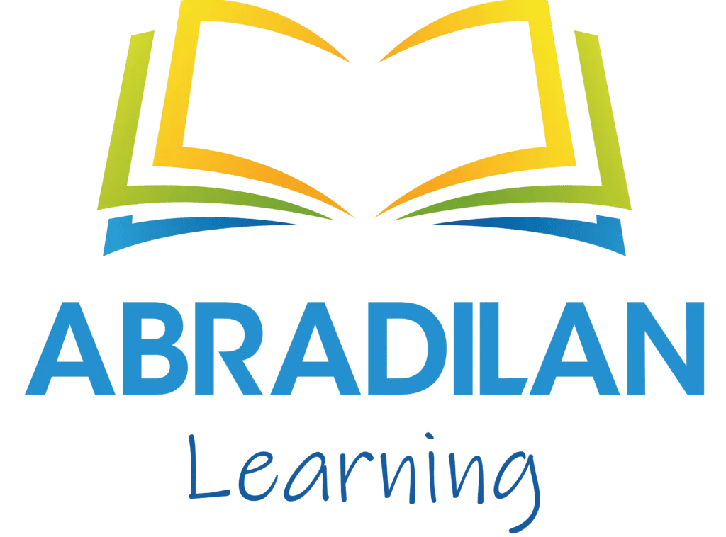 Descreva a imagem...