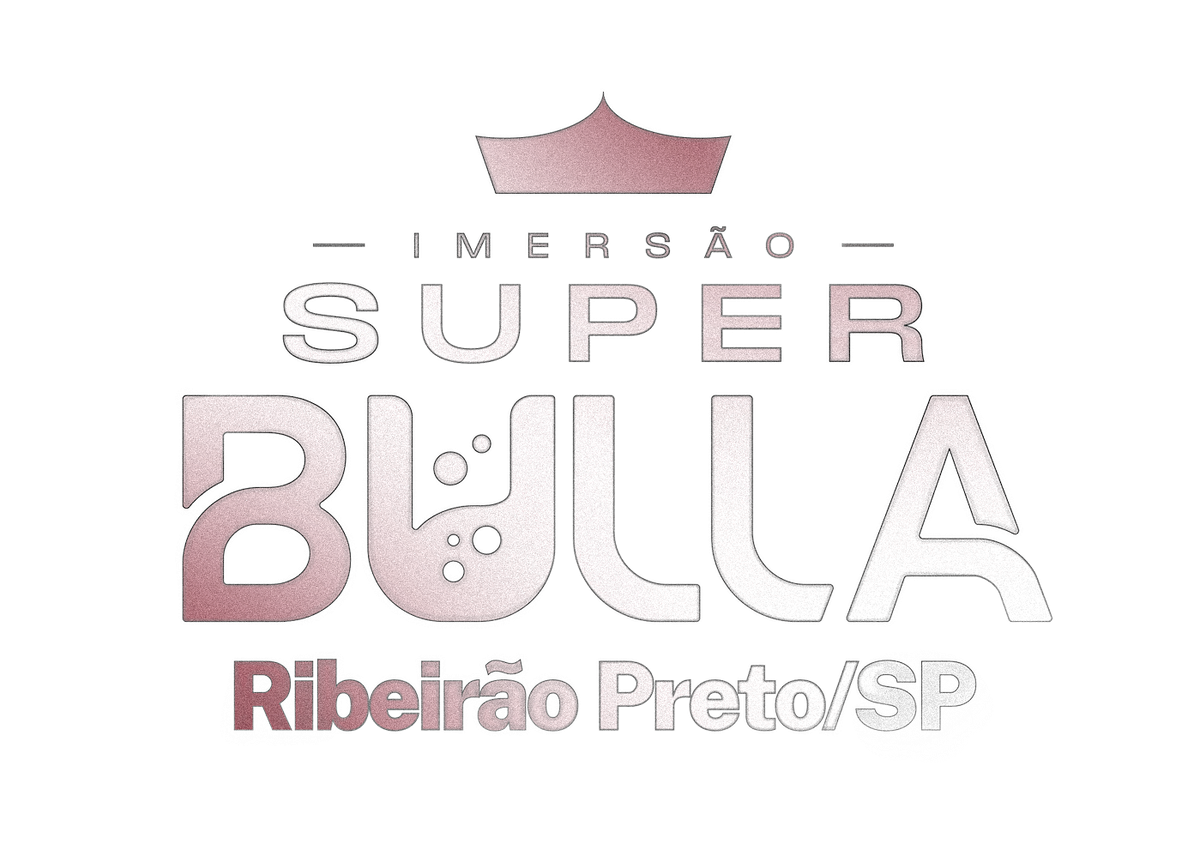 Imersão Bulla GF 55