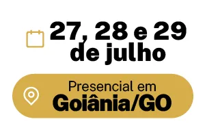 Descreva a imagem...