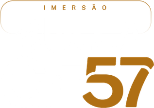 Descreva a imagem...