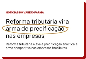 Descreva a imagem...