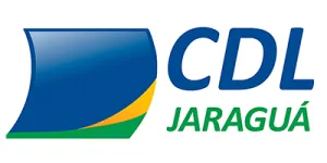 Descreva a imagem...