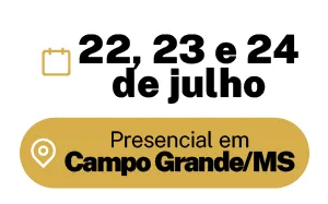 Descreva a imagem...