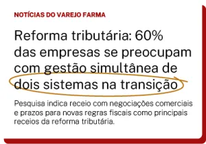 Descreva a imagem...