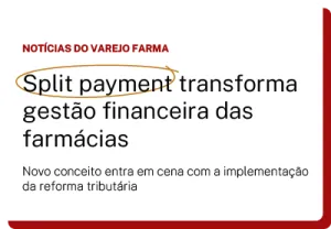 Descreva a imagem...