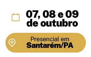 Descreva a imagem...
