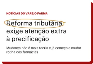Descreva a imagem...