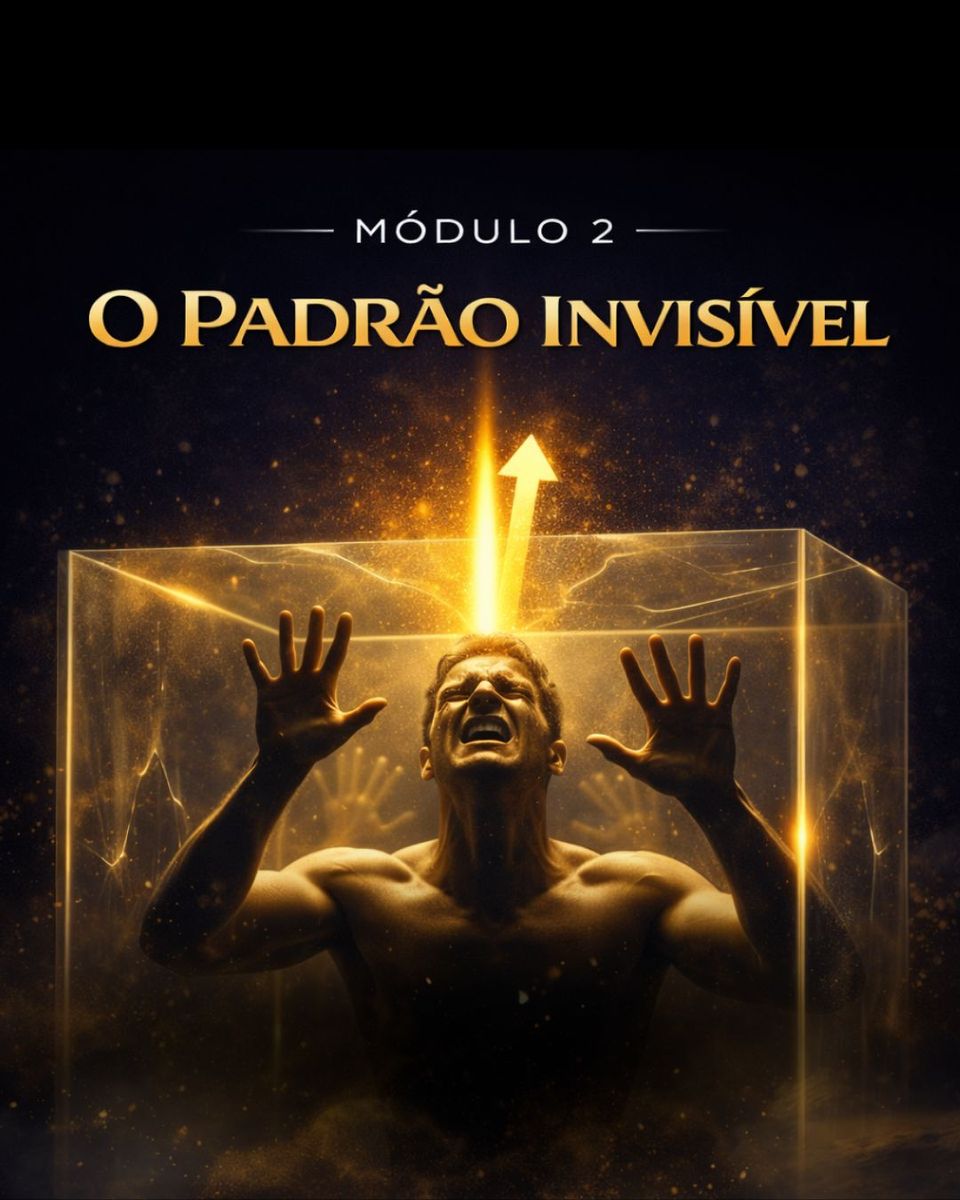 Módulo 2