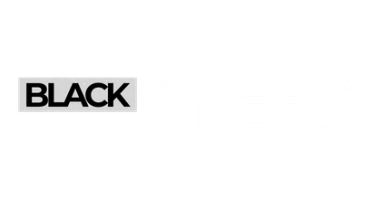 Descreva a imagem...