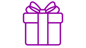 Descreva a imagem...