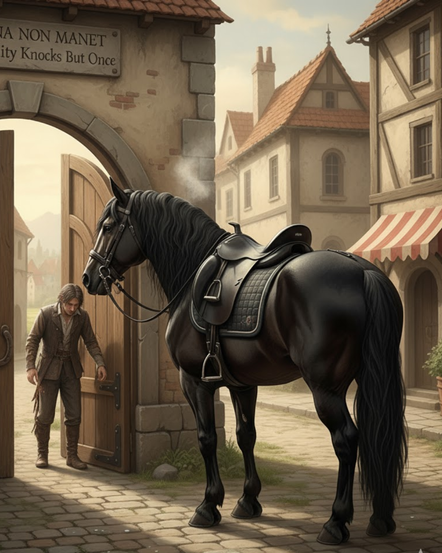 Descreva a imagem...