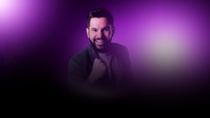 Descreva a imagem...