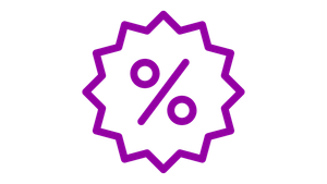 Descreva a imagem...