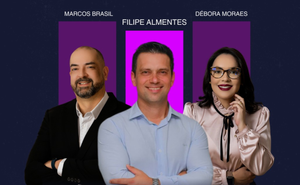 Descreva a imagem...