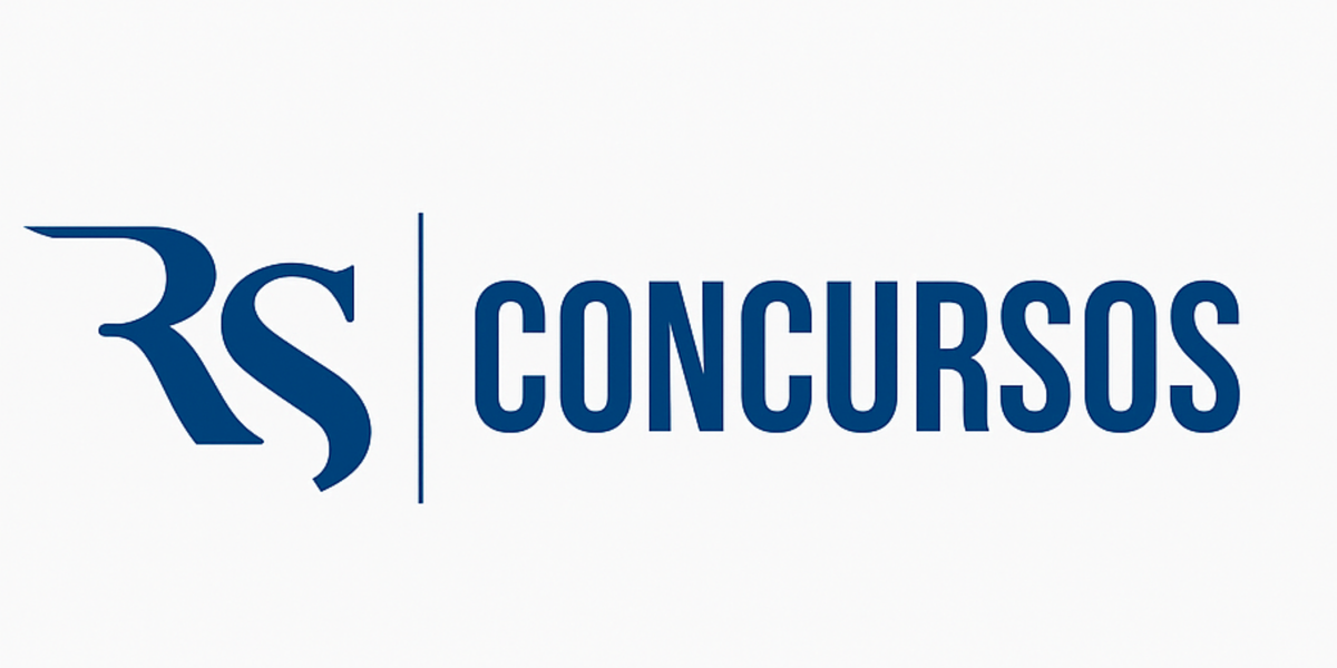 Logo do header