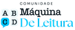 Logo do header