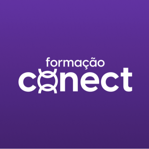 FORMAÇÃO CONNECT