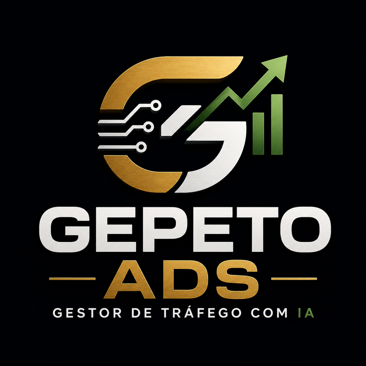 Imagem de exemplo