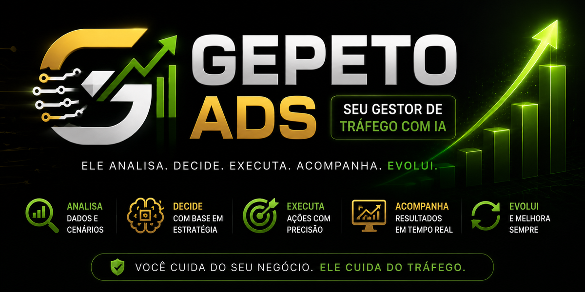Imagem de exemplo