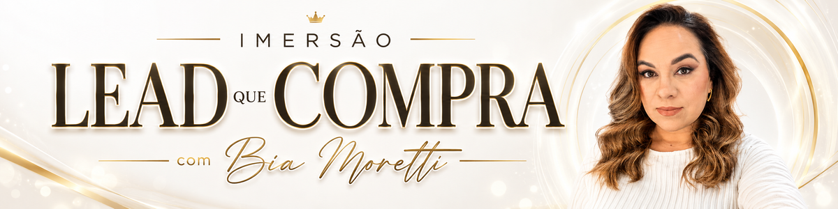 Imagem de exemplo