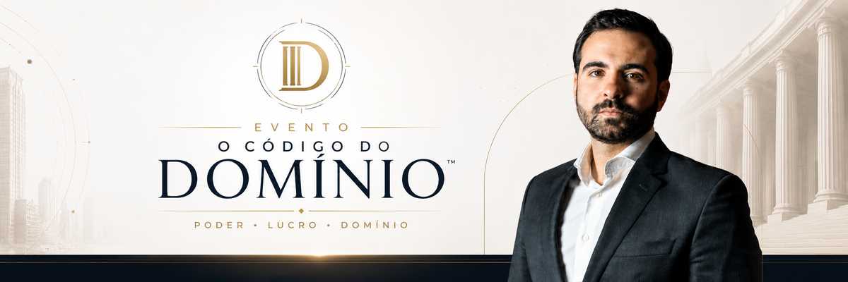 Imagem de exemplo