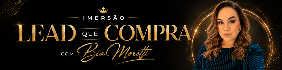 Imagem de exemplo