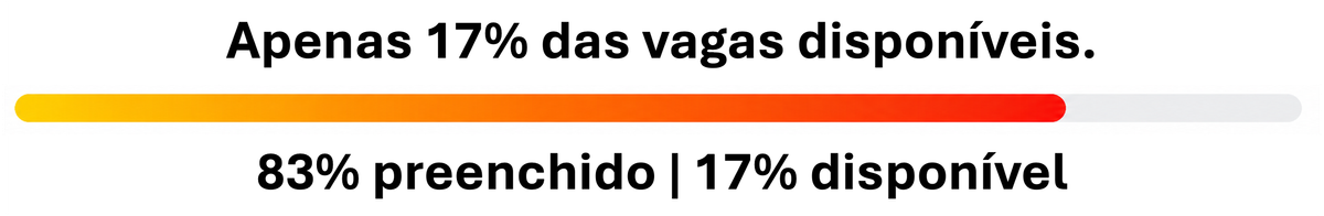 Imagem de exemplo