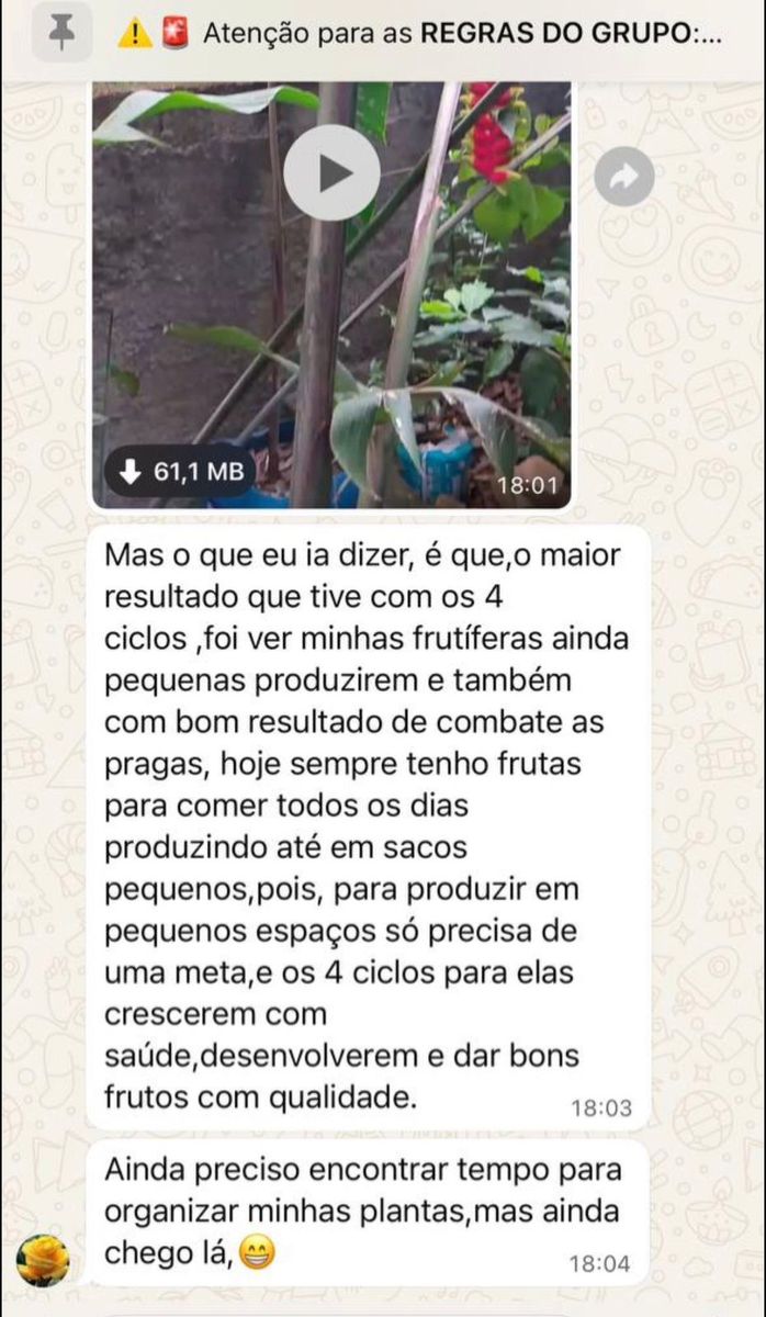 PROVA REAL 2 DE PRODUÇÃO URBANA